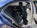 MERCEDES-BENZ C-Klasse W206 C 300 AMG Line 4matic