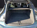 BMW iX I20 xDrive50