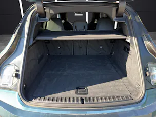 BMW iX I20 xDrive50
