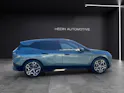 BMW iX I20 xDrive50