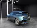 BMW iX I20 xDrive50