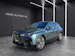 BMW iX I20 xDrive50