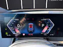 BMW iX I20 xDrive50