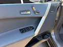 BMW iX I20 xDrive50