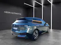 BMW iX I20 xDrive50