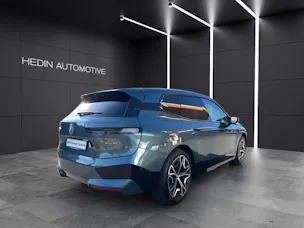 BMW iX I20 xDrive50