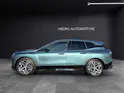 BMW iX I20 xDrive50