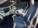 BMW iX I20 xDrive50