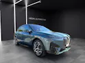 BMW iX I20 xDrive50