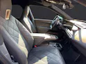 BMW iX I20 xDrive50