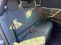 BMW iX I20 xDrive50