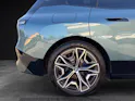 BMW iX I20 xDrive50