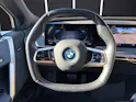 BMW iX I20 xDrive50