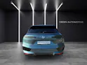 BMW iX I20 xDrive50