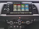 HONDA Jazz 1.5 i-MMD Elegance