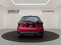 HONDA Jazz 1.5 i-MMD Elegance