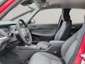 HONDA Jazz 1.5 i-MMD Elegance