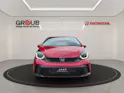 HONDA Jazz 1.5 i-MMD Elegance