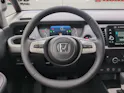 HONDA Jazz 1.5 i-MMD Elegance