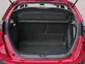 HONDA Jazz 1.5 i-MMD Elegance