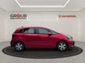 HONDA Jazz 1.5 i-MMD Elegance