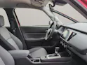 HONDA Jazz 1.5 i-MMD Elegance