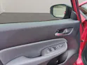 HONDA Jazz 1.5 i-MMD Elegance