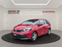 HONDA Jazz 1.5 i-MMD Elegance