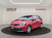 HONDA Jazz 1.5 i-MMD Elegance