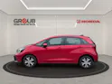 HONDA Jazz 1.5 i-MMD Elegance