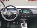 HONDA Jazz 1.5 i-MMD Elegance