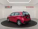 HONDA Jazz 1.5 i-MMD Elegance