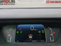 HONDA Jazz 1.5 i-MMD Elegance