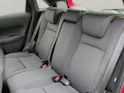 HONDA Jazz 1.5 i-MMD Elegance
