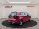 HONDA Jazz 1.5 i-MMD Elegance