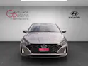 HYUNDAI i20 1.0 T-GDi 120 Amplia