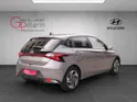 HYUNDAI i20 1.0 T-GDi 120 Amplia