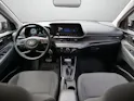 HYUNDAI i20 1.0 T-GDi 120 Amplia