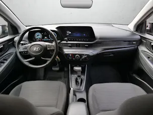 HYUNDAI i20 1.0 T-GDi 120 Amplia