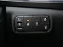 HYUNDAI i20 1.0 T-GDi 120 Amplia