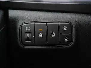 HYUNDAI i20 1.0 T-GDi 120 Amplia