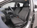 HYUNDAI i20 1.0 T-GDi 120 Amplia
