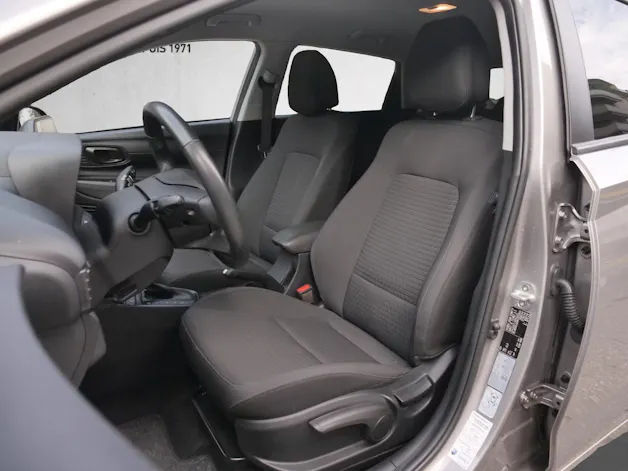 HYUNDAI i20 1.0 T-GDi 120 Amplia