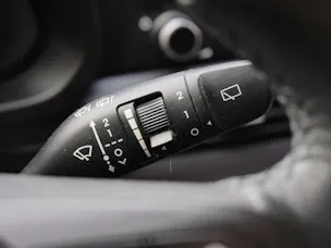 HYUNDAI i20 1.0 T-GDi 120 Amplia