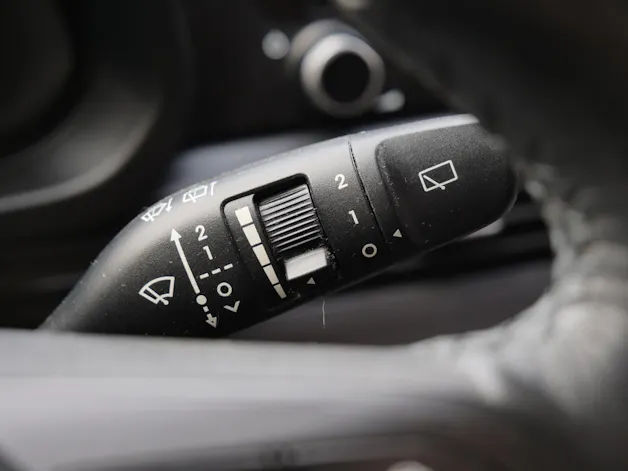 HYUNDAI i20 1.0 T-GDi 120 Amplia