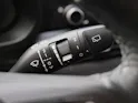 HYUNDAI i20 1.0 T-GDi 120 Amplia