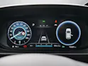 HYUNDAI i20 1.0 T-GDi 120 Amplia