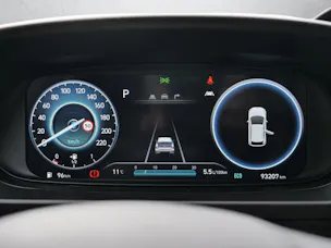 HYUNDAI i20 1.0 T-GDi 120 Amplia