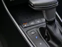 HYUNDAI i20 1.0 T-GDi 120 Amplia