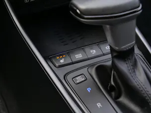 HYUNDAI i20 1.0 T-GDi 120 Amplia